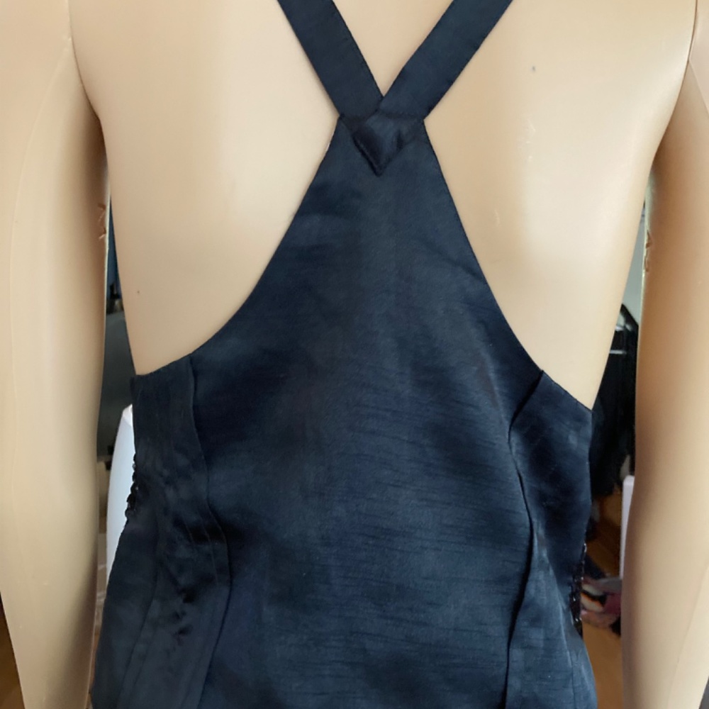 GILET - Picture 2 of 3